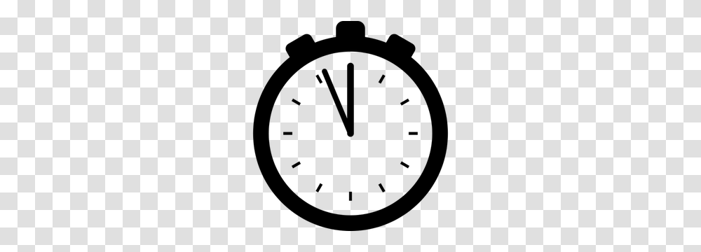 Stopwatch Picture Clip Art, Gray, World Of Warcraft Transparent Png