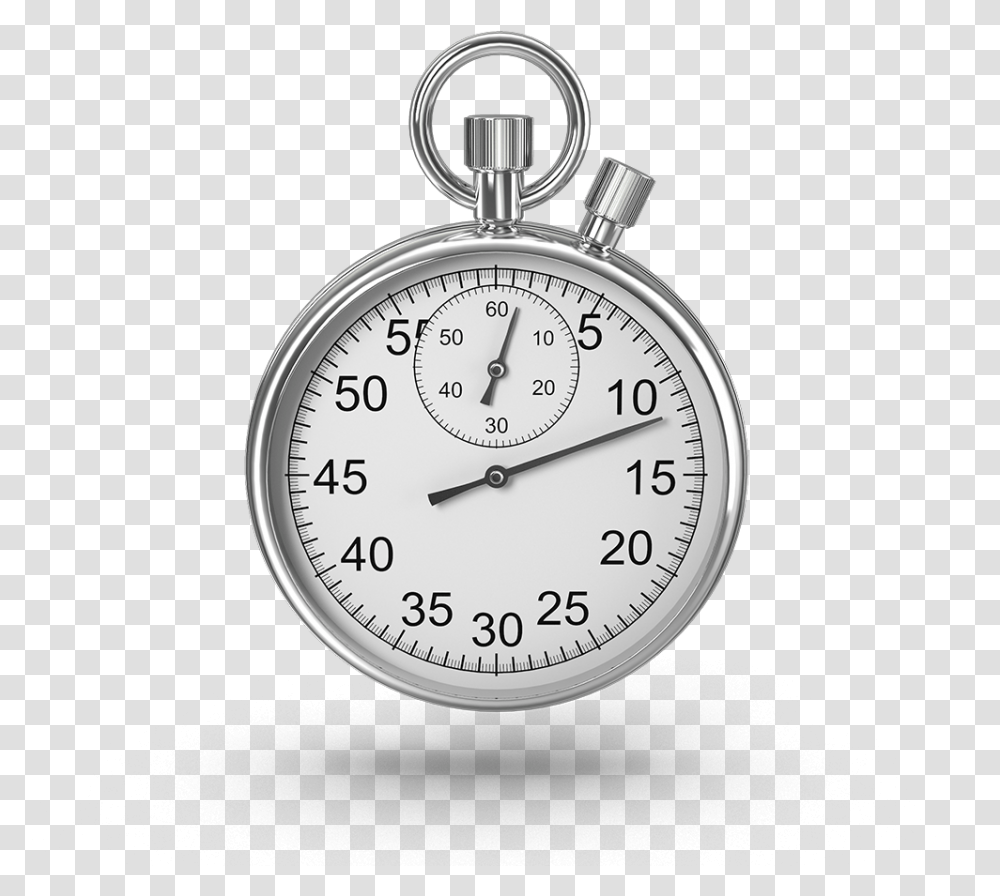 Stopwatch Portable Network Graphics, Clock Tower, Architecture, Building Transparent Png