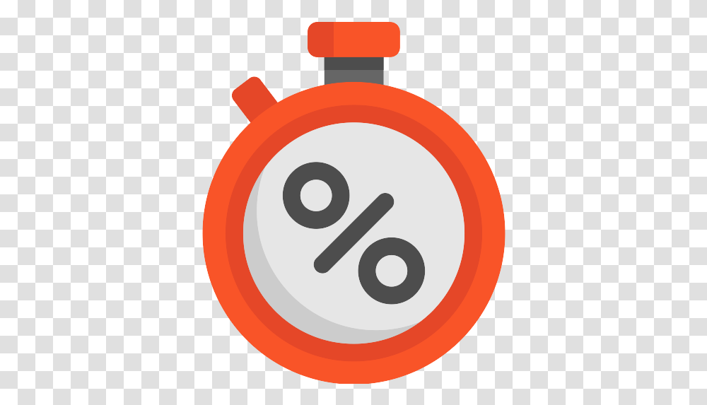 Stopwatch Timer Icon 7 Repo Free Icons Circle, Alarm Clock Transparent Png