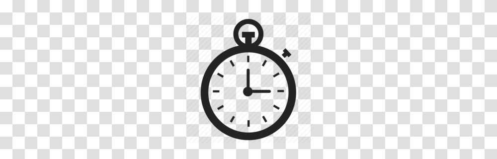 Stopwatch With Background Clipart, Clock Tower, Architecture, Building, Analog Clock Transparent Png