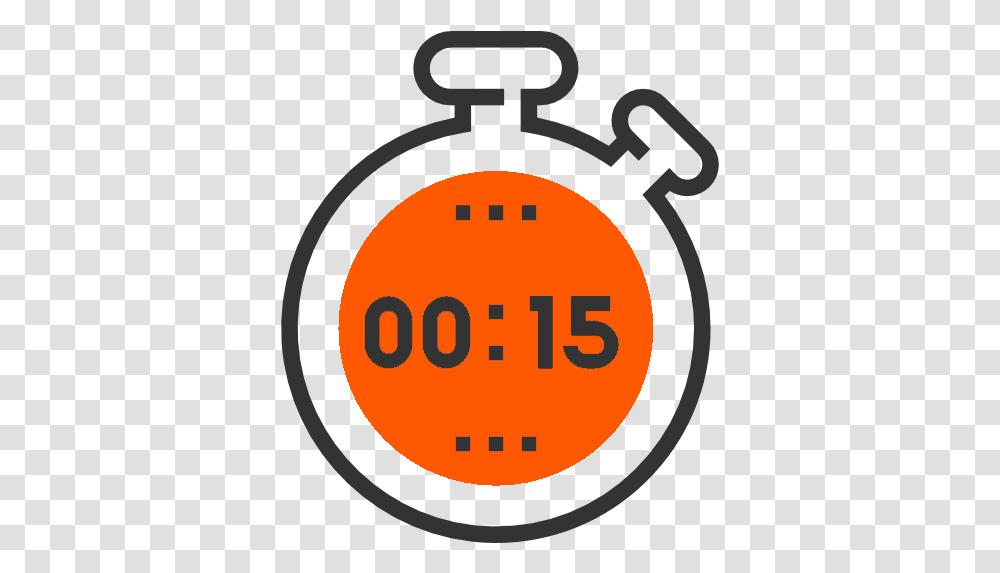 Stopwatchcopypngpagespeedceh7zmq3nf8r Crossfit Black C, Clock, Text, Alarm Clock Transparent Png