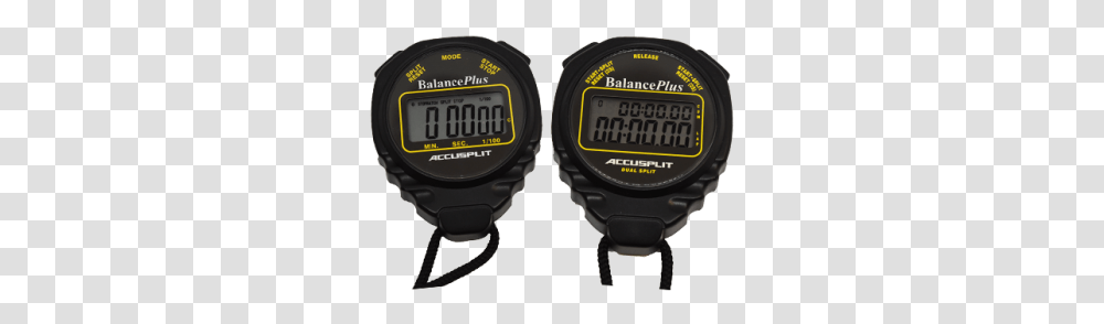 Stopwatches Stopwatch Transparent Png