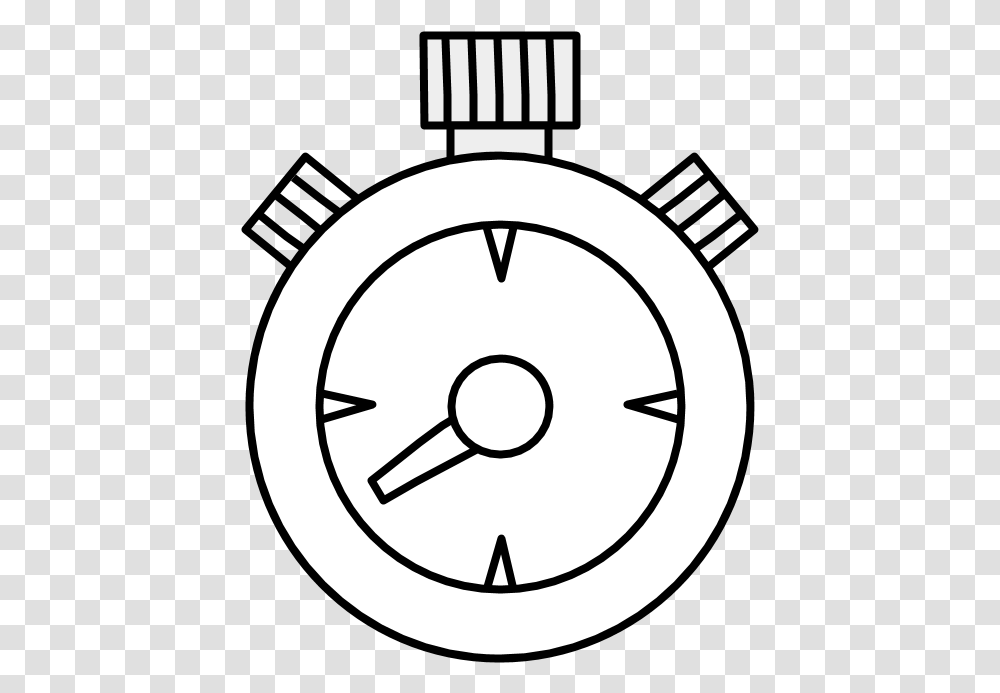 Stopwatches - Clipartshare Theory Of Forms, Clock Tower, Architecture, Building Transparent Png