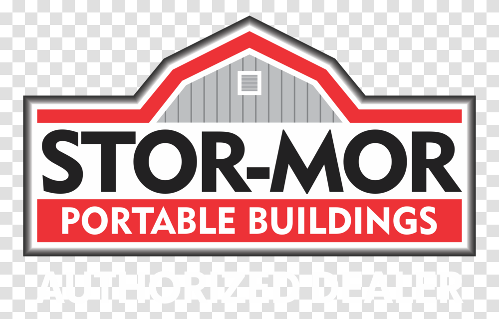 Stor Mor With White Ad 2000 Polaris Trailblazer, Building, Nature, Outdoors, Countryside Transparent Png