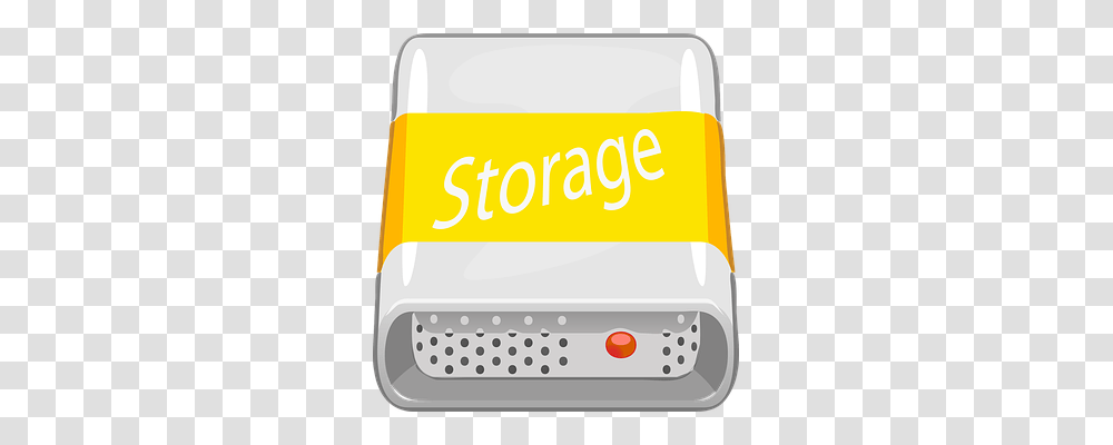 Storage Technology, Liquor, Alcohol, Beverage Transparent Png