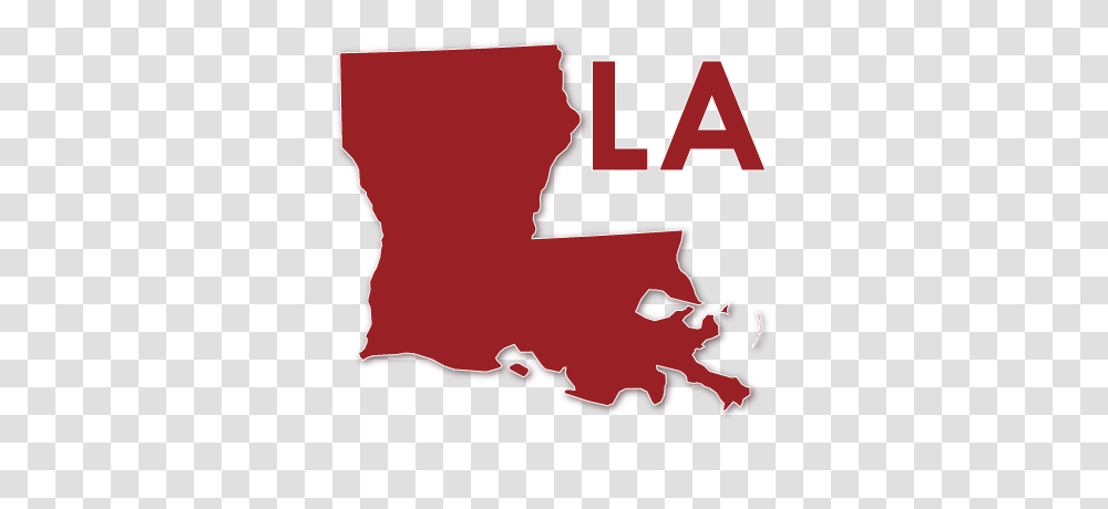 Storage Auctions In Louisiana, First Aid, Cushion Transparent Png
