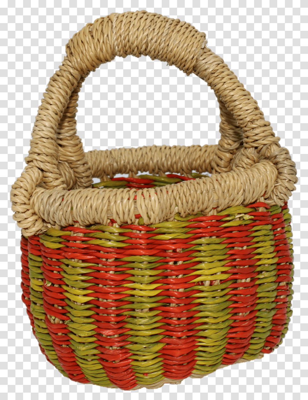 Storage Basket, Bird, Animal, Shopping Basket, Rug Transparent Png