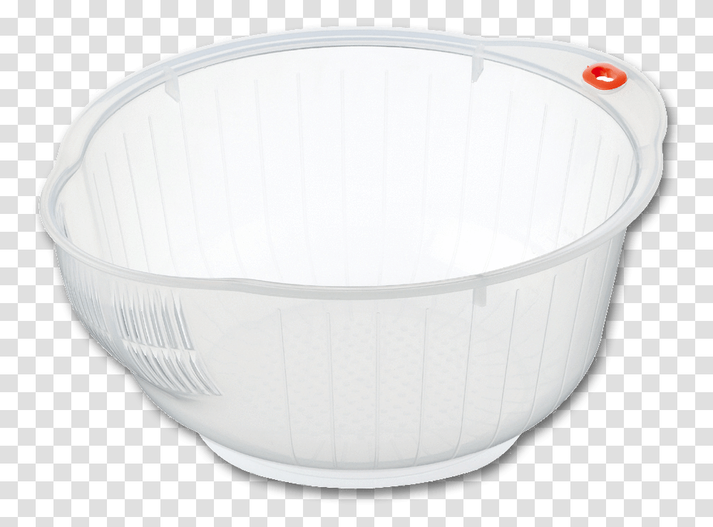 Storage Basket, Bowl, Mixing Bowl, Soup Bowl, Bathtub Transparent Png