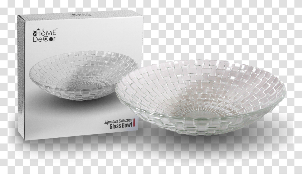 Storage Basket, Bowl, Mixing Bowl, Soup Bowl, Rug Transparent Png