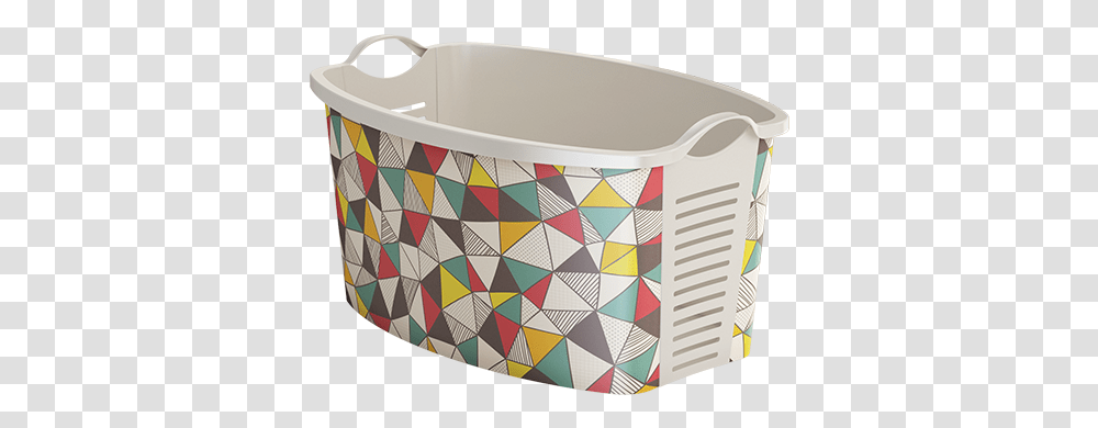 Storage Basket, Bowl, Rug, Tub, Bucket Transparent Png