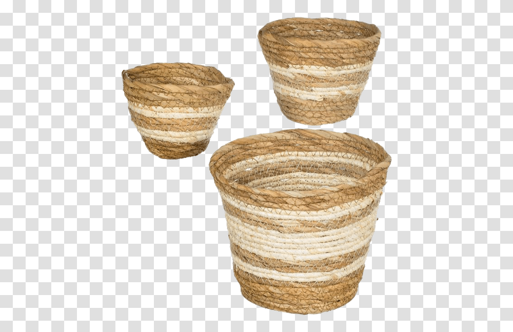 Storage Basket, Bowl, Shopping Basket Transparent Png