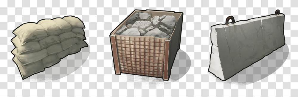 Storage Basket, Box, Appliance, Limestone, Aluminium Transparent Png