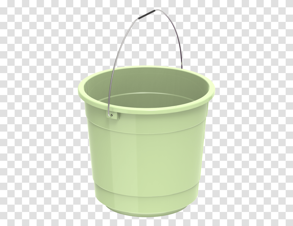 Storage Basket, Bucket, Milk, Beverage, Drink Transparent Png