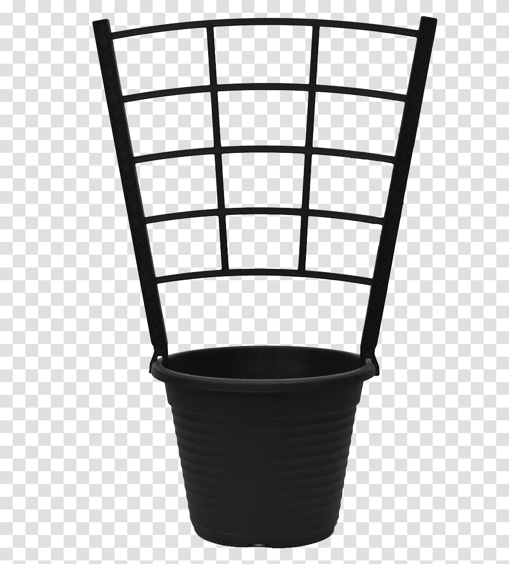 Storage Basket, Bucket Transparent Png