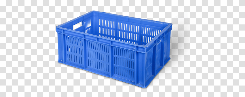 Storage Basket, Crib, Furniture, Box, Crate Transparent Png