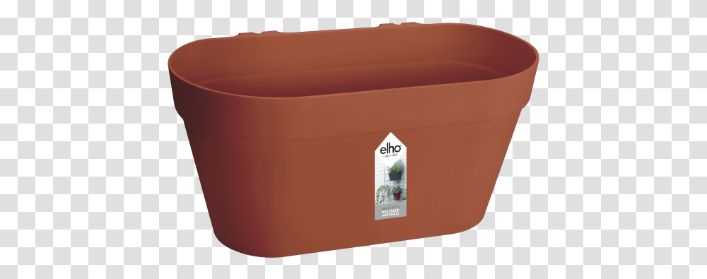 Storage Basket, Face, Bucket, Tub, Bowl Transparent Png