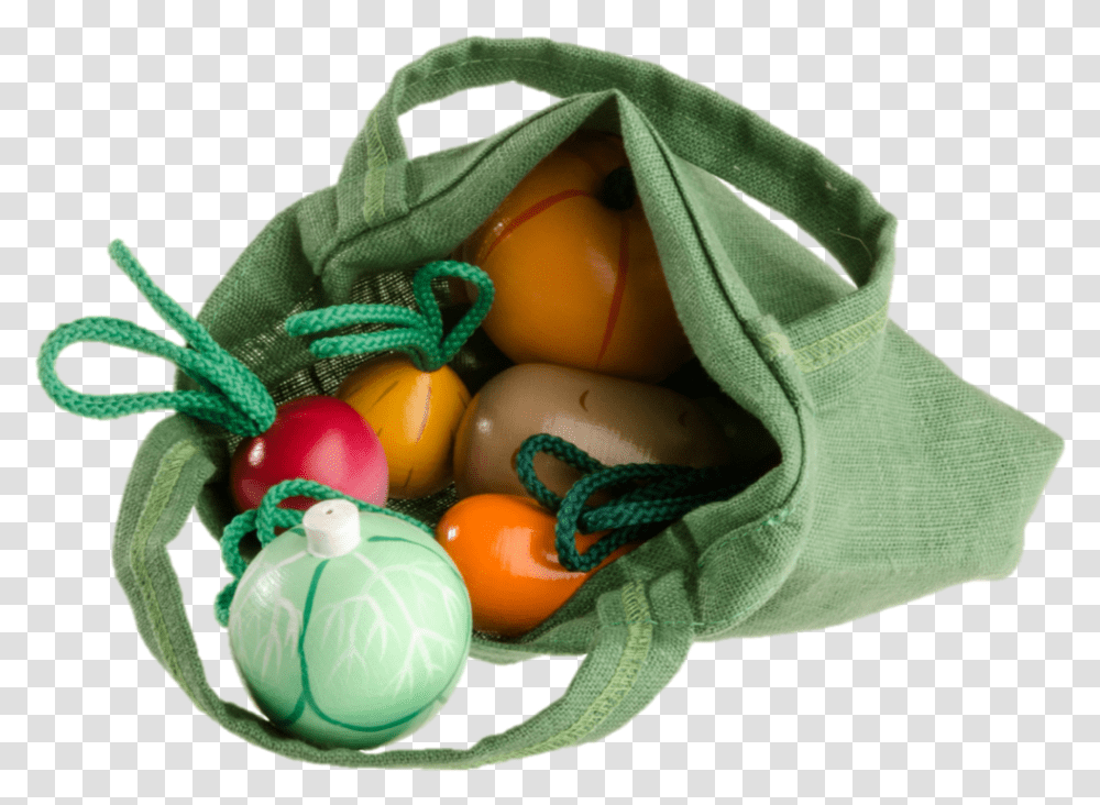 Storage Basket, Food, Egg, Sweets, Confectionery Transparent Png