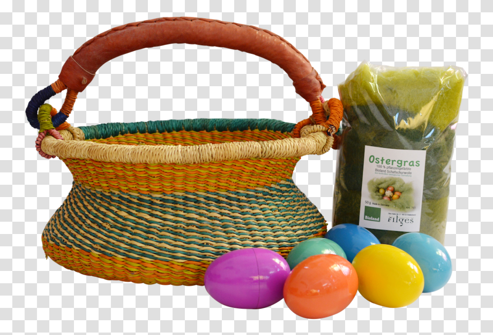 Storage Basket, Food, Shopping Basket, Sweets, Confectionery Transparent Png