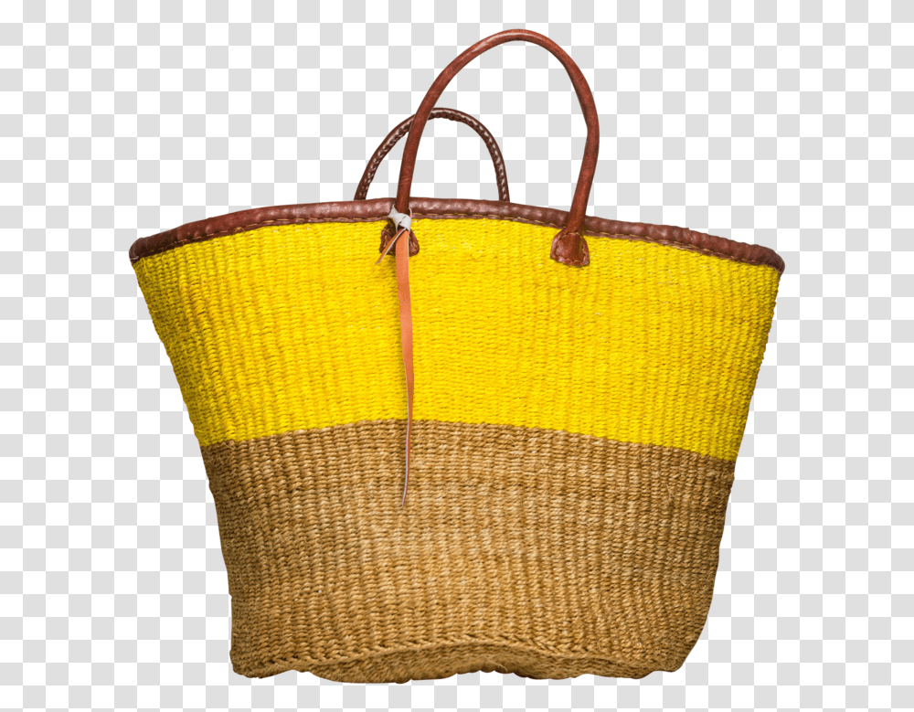 Storage Basket, Handbag, Accessories, Accessory, Lamp Transparent Png