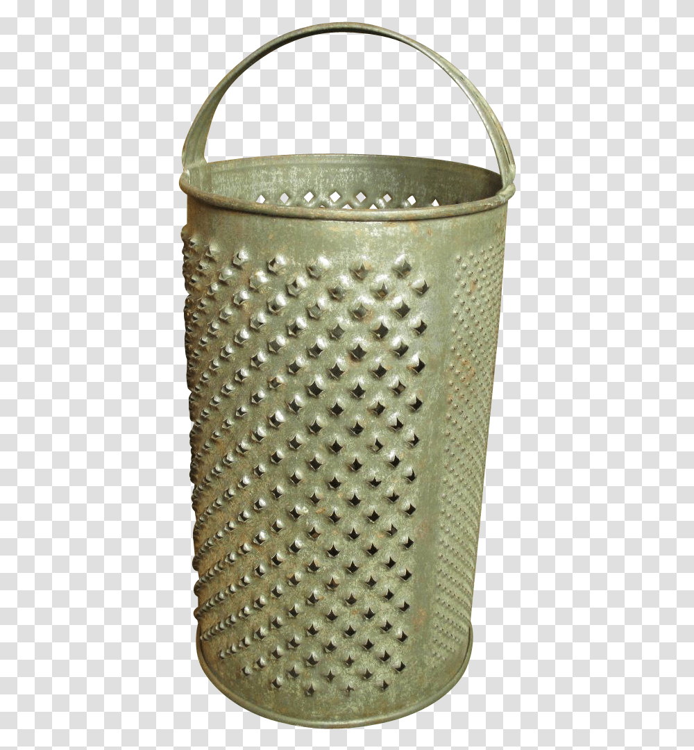Storage Basket, Jar, Pottery, Vase, Cylinder Transparent Png