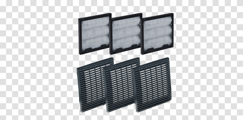Storage Basket, Nature, Indoors, Outdoors, Ice Transparent Png