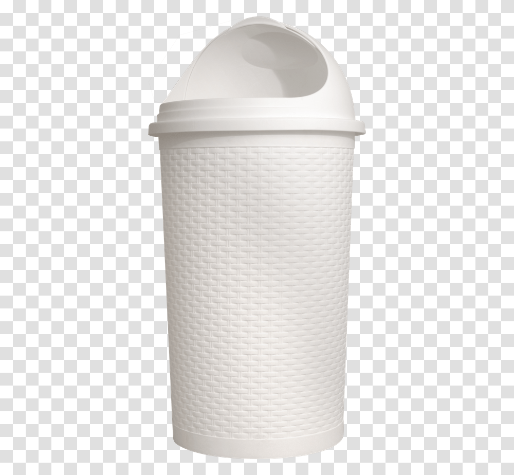 Storage Basket, Paper, Rug, Towel, Paper Towel Transparent Png