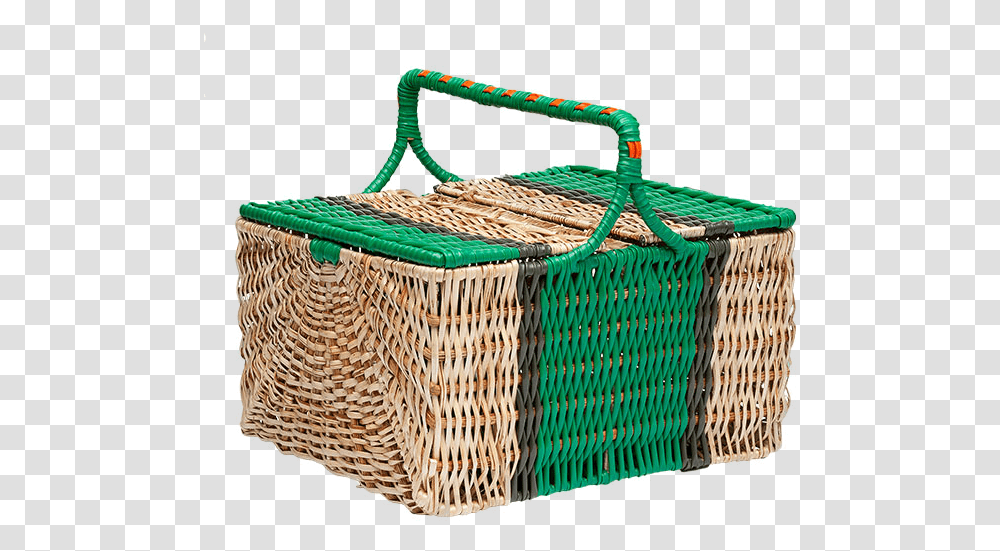 Storage Basket, Purse, Handbag, Accessories, Accessory Transparent Png