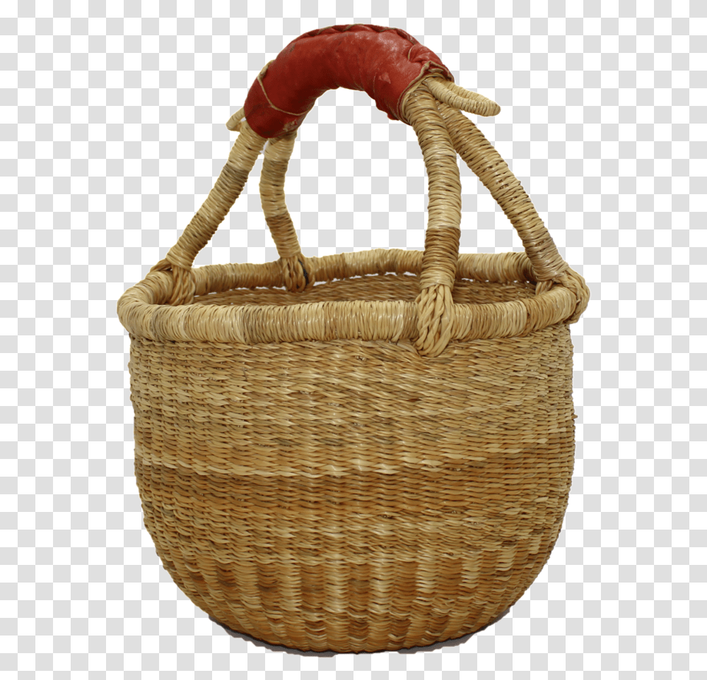 Storage Basket, Rug, Shopping Basket Transparent Png