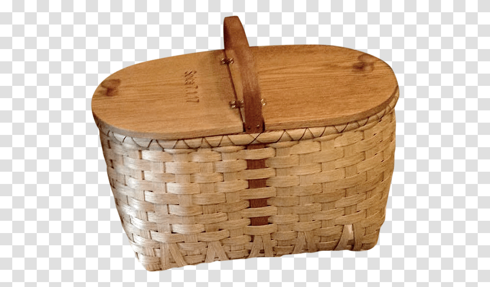 Storage Basket, Rug, Woven, Bowl Transparent Png