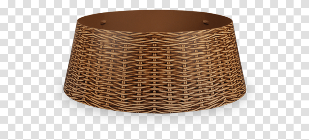 Storage Basket, Rug, Woven, Purse, Handbag Transparent Png