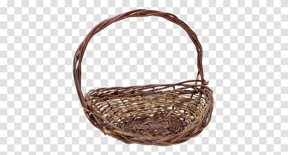 Storage Basket, Shopping Basket, Handbag, Accessories, Accessory Transparent Png