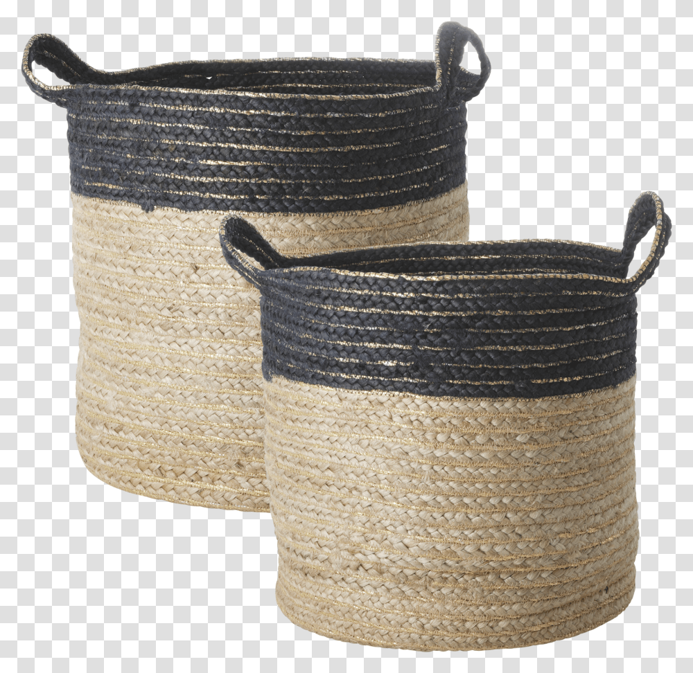 Storage Basket Transparent Png