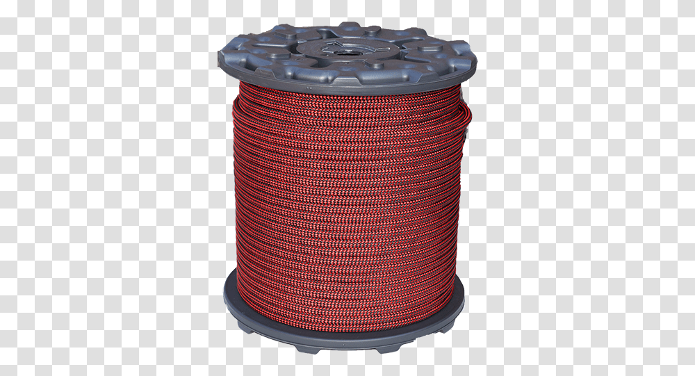 Storage Basket, Wire, Rug, Cable, Coil Transparent Png