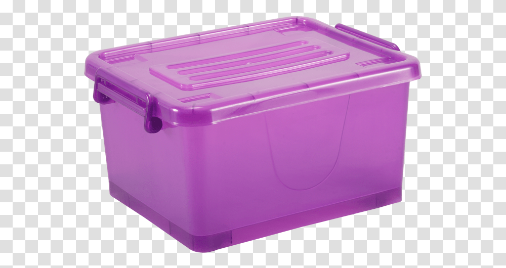 Storage Bins Self Storage Johannesburg Purple Plastic Storage Boxes, Cooler, Appliance, Crate, Mailbox Transparent Png