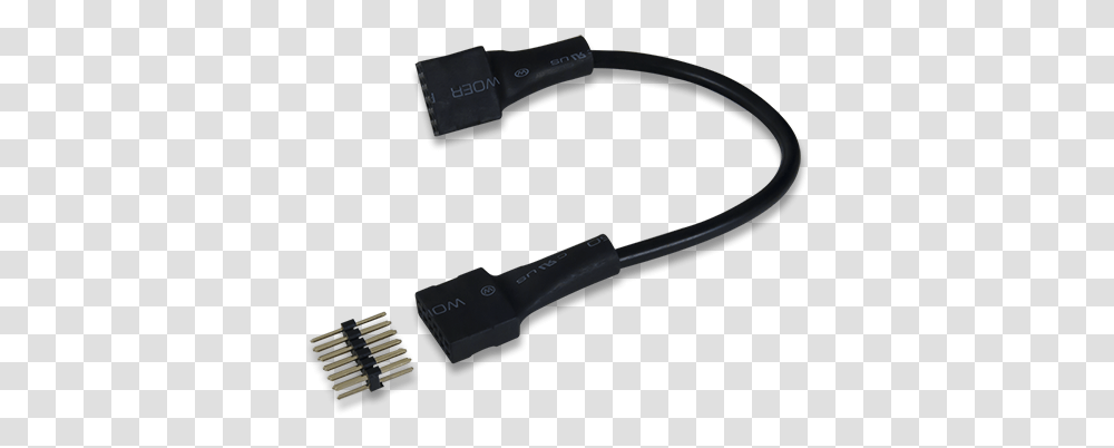 Storage Cable, Adapter, Electronics, Hub, Hardware Transparent Png