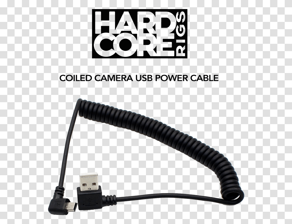 Storage Cable, Adapter, Hose Transparent Png