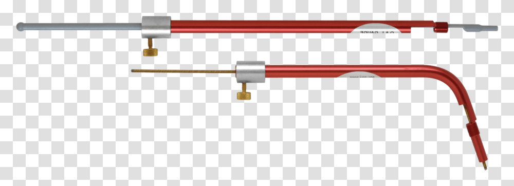 Storage Cable, Bow, Gun, Weapon, Tool Transparent Png