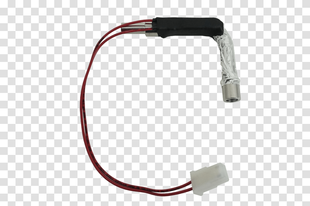 Storage Cable, Bow, Indoors, Sink Transparent Png