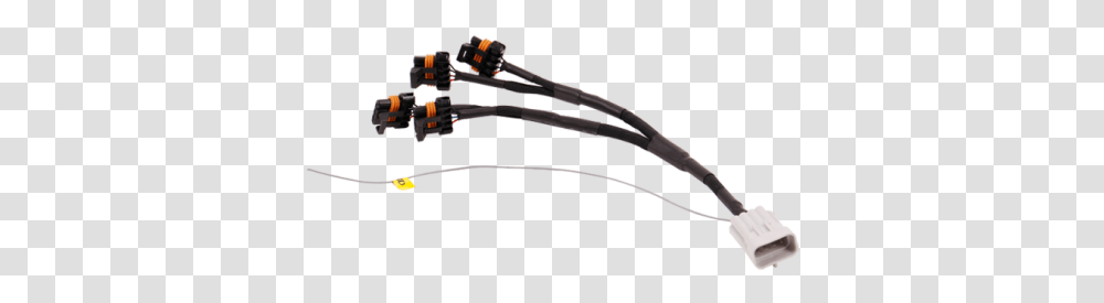 Storage Cable, Bow, Slingshot, Light, Smoke Pipe Transparent Png