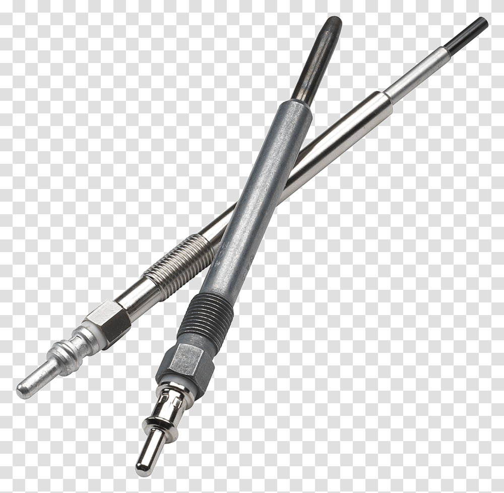 Storage Cable Clipart Download Glow Plug Price In Pakistan, Pen Transparent Png