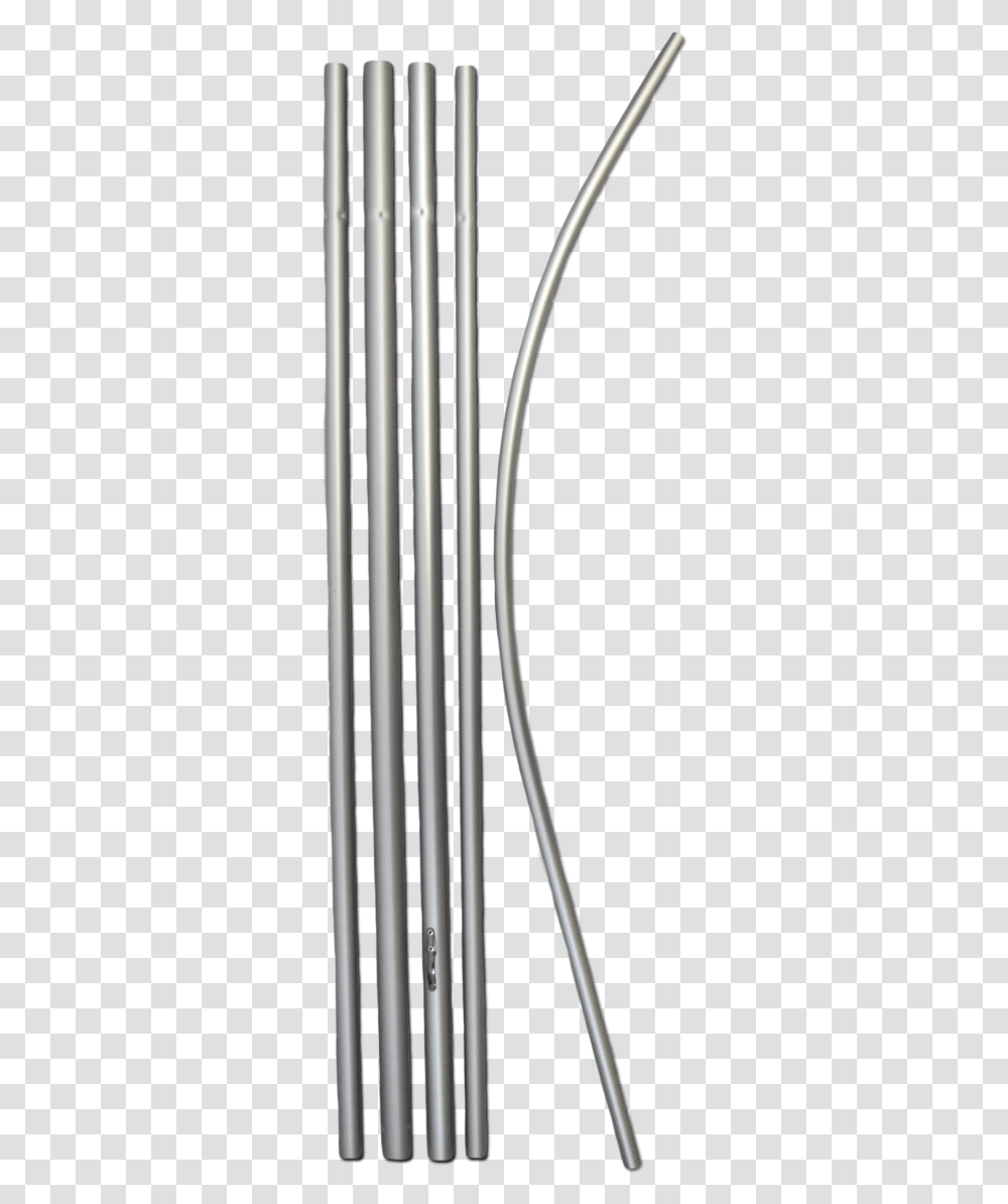 Storage Cable, Fork, Cutlery, Horn Transparent Png