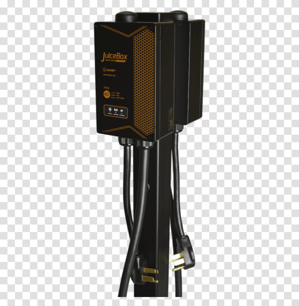 Storage Cable, Gas Pump, Machine, Microphone, Electrical Device Transparent Png
