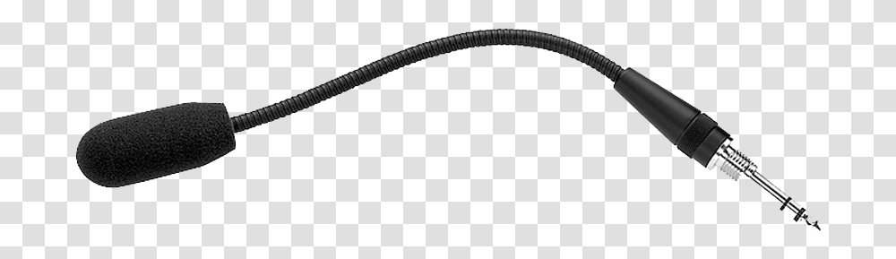 Storage Cable, Hose, Whip Transparent Png