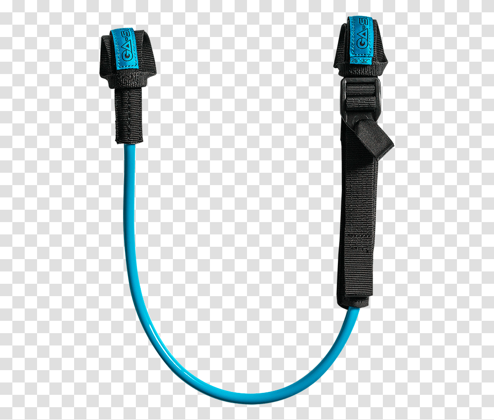 Storage Cable, Strap, Harness Transparent Png