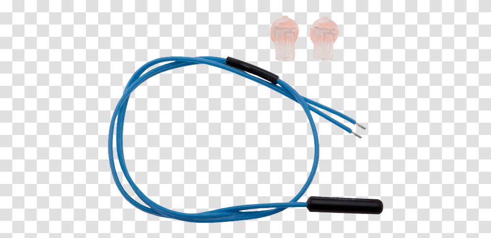 Storage Cable, Sunglasses, Accessories, Accessory, Bow Transparent Png