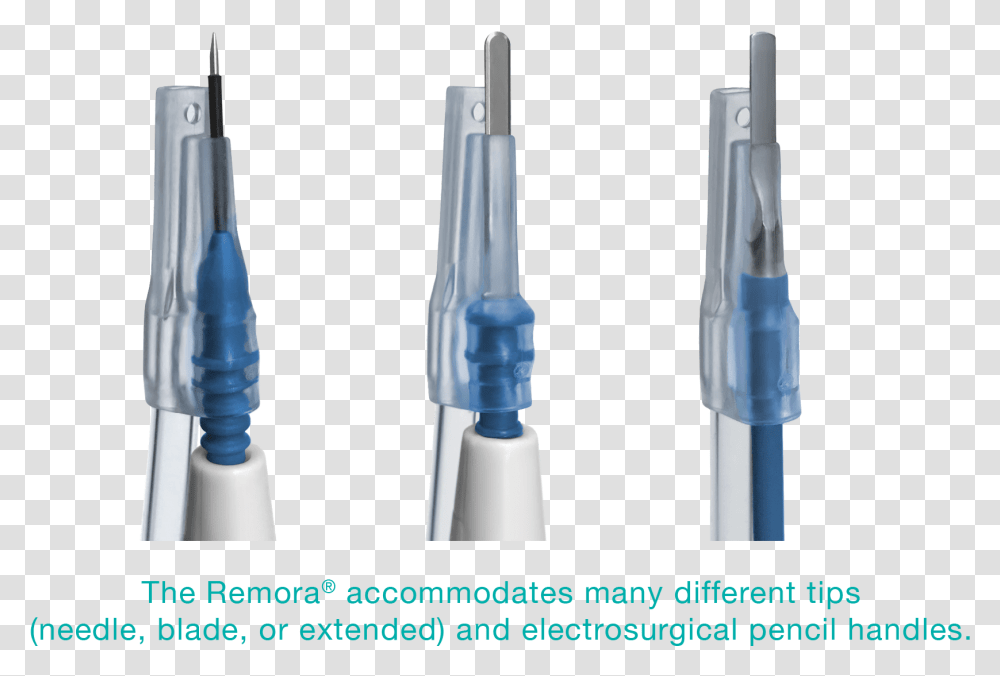 Storage Cable, Tool, Brush, Toothbrush Transparent Png