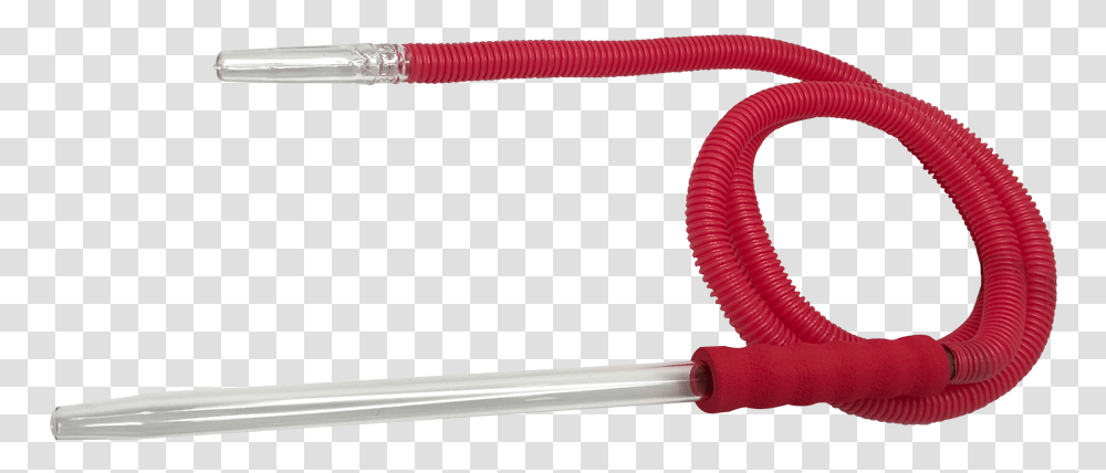 Storage Cable, Tool Transparent Png