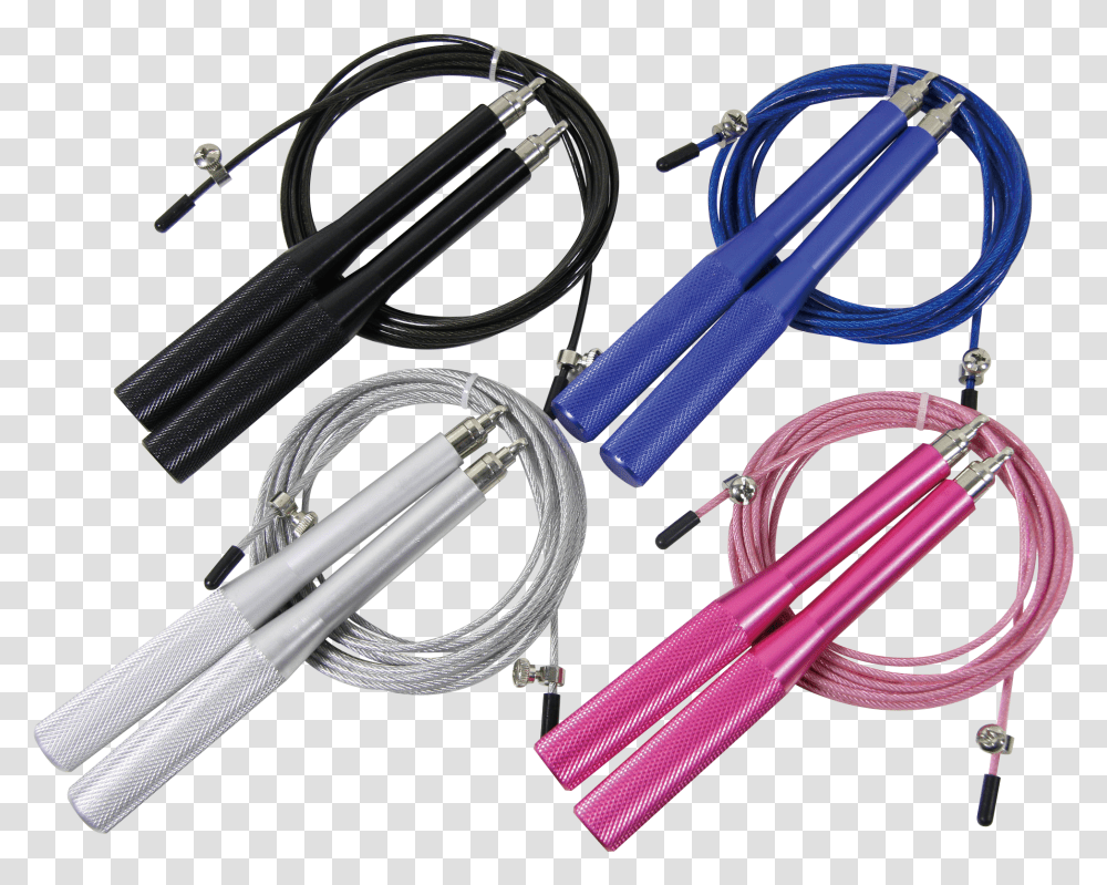 Storage Cable, Wire, Hose, Adapter Transparent Png