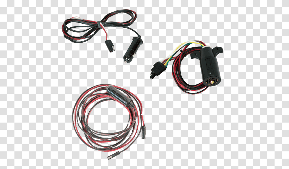 Storage Cable, Wristwatch, Adapter, Wiring Transparent Png