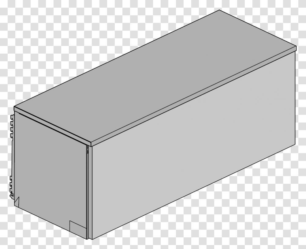 Storage Chest, Furniture, Tabletop, Box, Drawer Transparent Png